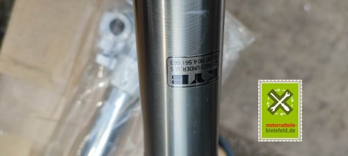 IMG_20230830_115759